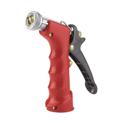 Cactus Mat 572-NOZ Water Spray Gun 