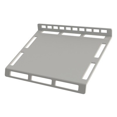 Cadco CCP-VK Oven Parts & Accessories 