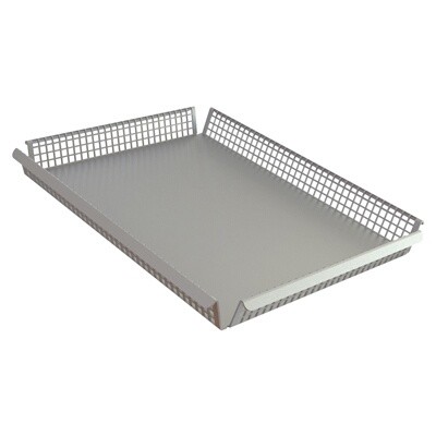 Cadco CNB-VK Oven Parts & Accessories 