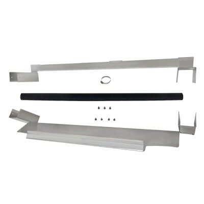 Cadco CXC646 Stacking Kit 