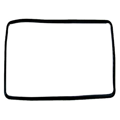 Cadco GN1225AO Oven Door Gasket 
