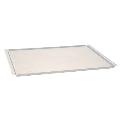 Cadco OHFSP Sheet Pan 