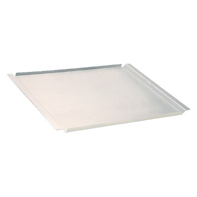 Cadco OQFSP Sheet Pan 
