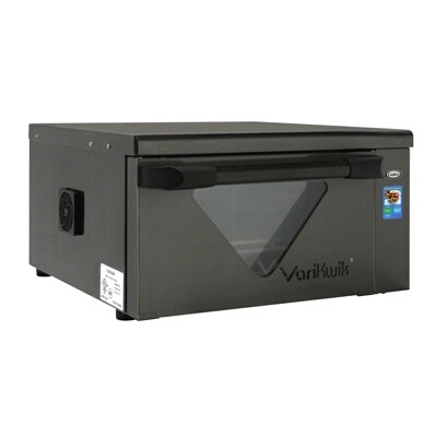 Cadco VKII-220 Convection Oven 