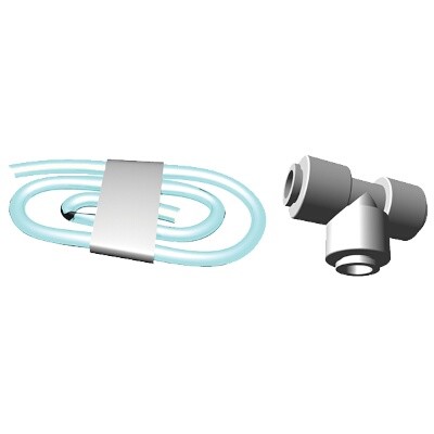 Cadco XC615 Oven Parts & Accessories 