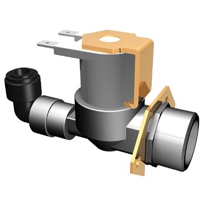 Cadco XC660 Oven Parts & Accessories 