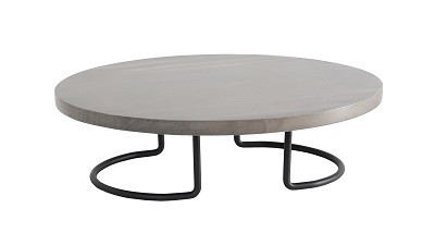 Cal-Mil 22434-3-110 Display Riser 