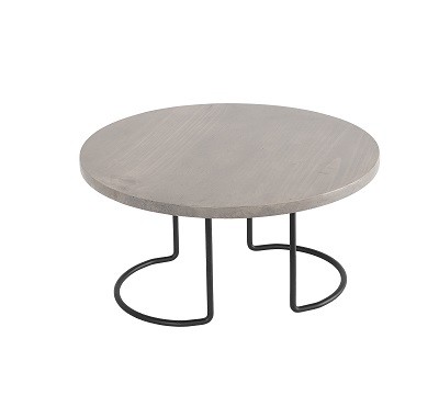 Cal-Mil 22434-6-110 Display Riser 