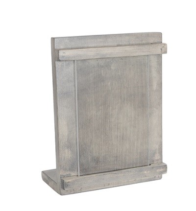 Cal-Mil 3483-46-110 Menu Card Holder 