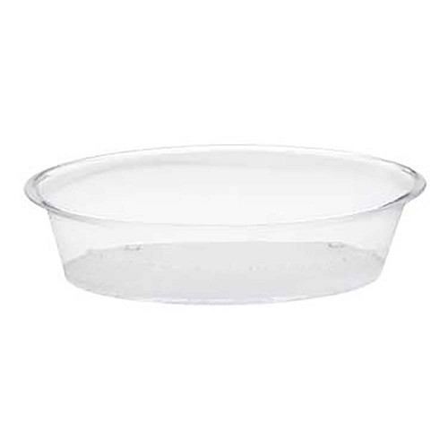 Cal-Mil 316-15 Display Tray 