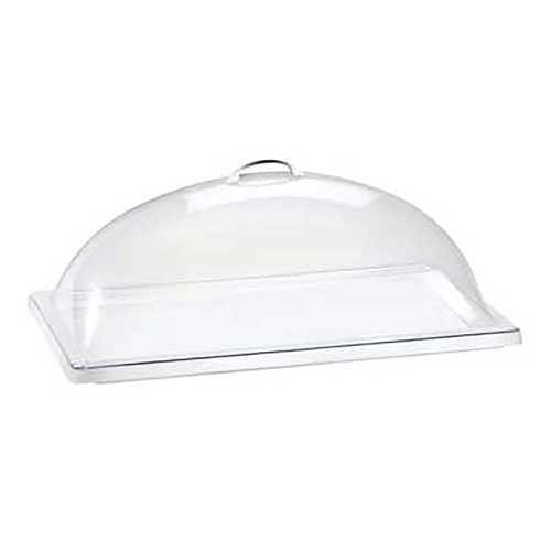 Cal-Mil 321-12 Display Cover 