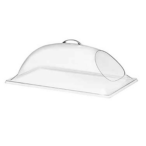 Cal-Mil 322-12 Display Cover 