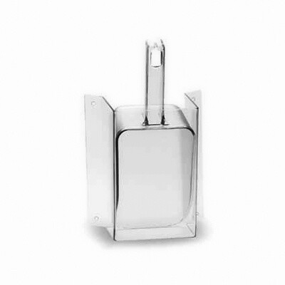 Cal-Mil 1031-32 Scoop Holder 