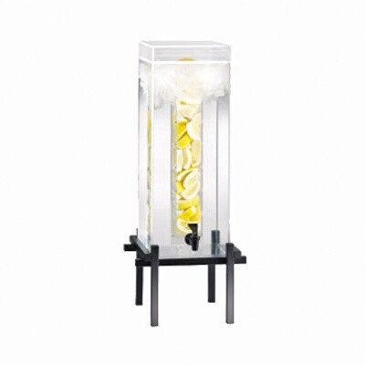 Cal-Mil 1132-5INF-13 Beverage Dispenser 
