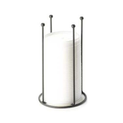 Cal-Mil 1239 Countertop Lid Dispenser 