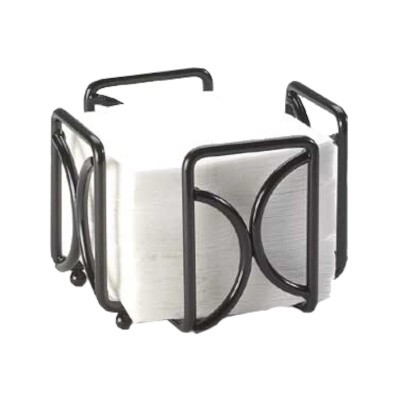 Cal-Mil 1243 Napkin Holder 