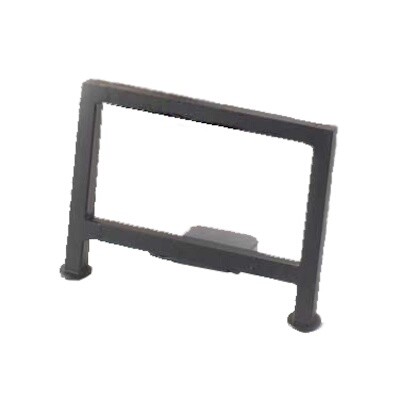 Cal-Mil 1262 Menu Holder 