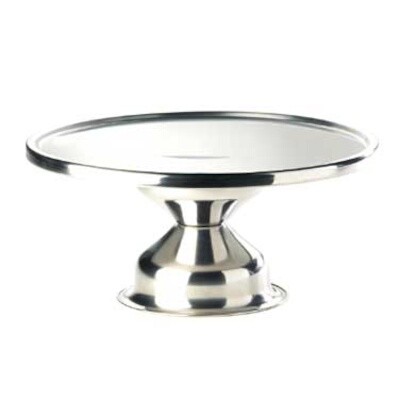 Cal-Mil 1308 Cake Stand 