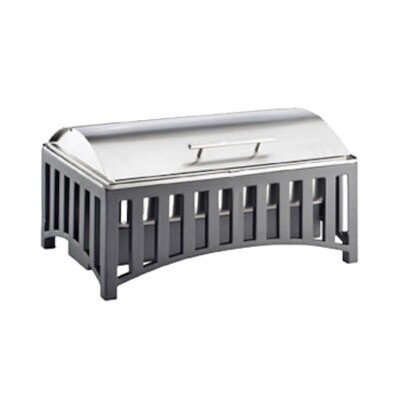 Cal-Mil 1368-13 Chafer 