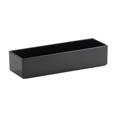 Cal-Mil 1396-13M Salad Crock 