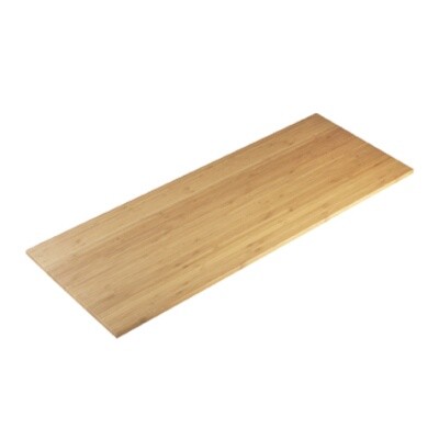 Cal-Mil 1435-1232-60 Display Riser Shelf 