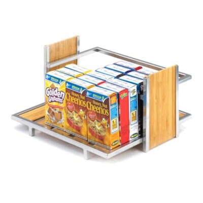 Cal-Mil 1471 Display Stand 