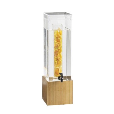 Cal-Mil 1527-3INF-60 Beverage Dispenser 