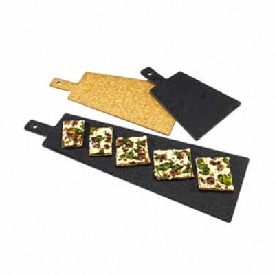 Cal-Mil 1535-16-13 Serving Board 