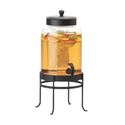 Cal-Mil 1580-2-13 Beverage Dispenser 