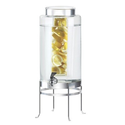 Cal-Mil 1580-2INF-74 Beverage Dispenser 