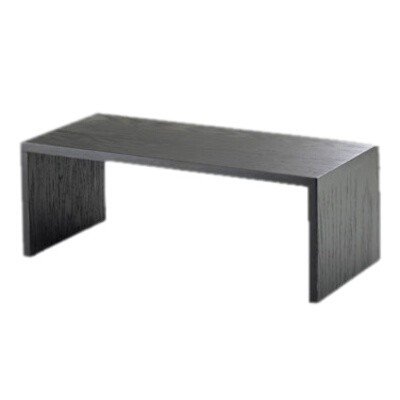 Cal-Mil 1934-8-96 Display Riser 