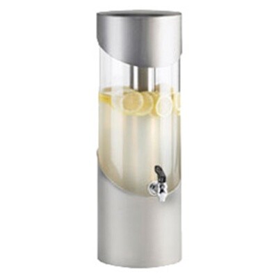 Cal-Mil 1990-3-55 Beverage Dispenser 