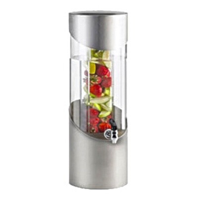 Cal-Mil 1990-3INF-55 Beverage Dispenser 