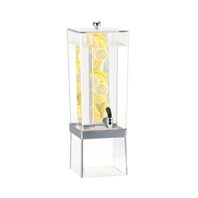 Cal-Mil 2016INF-74 Beverage Dispenser 