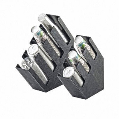 Cal-Mil 2048-4 Cup & Lid Organizer 