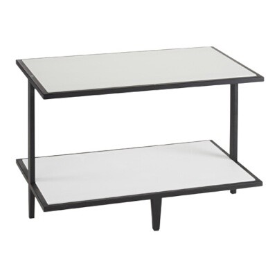 Cal-Mil 22024-2-13 Display Riser 