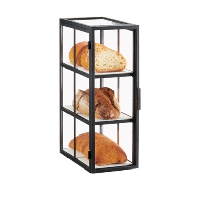 Cal-Mil 22030-13 Countertop Pastry Case 
