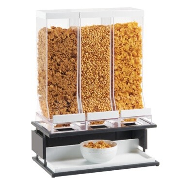 Cal-Mil 22046-13 Dry Goods Dispenser 