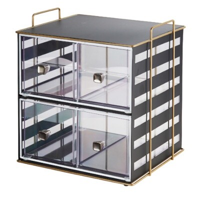 Cal-Mil 22088-90 Countertop Pastry Case 