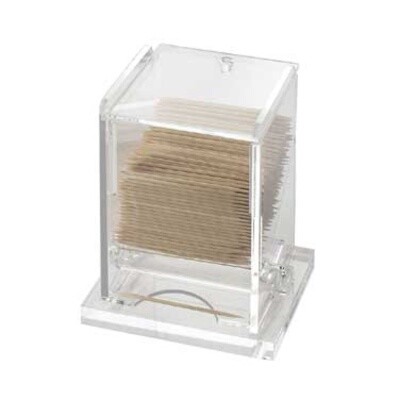Cal-Mil 295 Toothpick Dispenser 