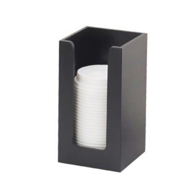 Cal-Mil 298-96 Cup & Lid Organizer 