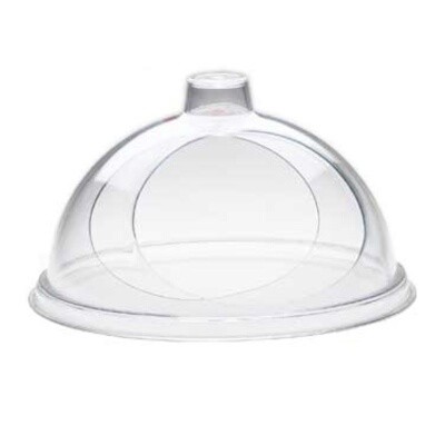Cal-Mil 301-12 Display Cover 