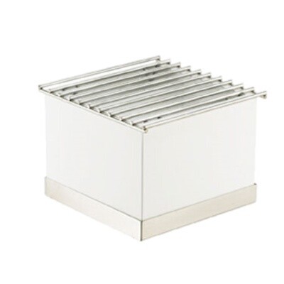 Cal-Mil 3011-55 Chafer Frame 