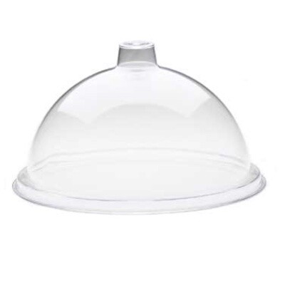 Cal-Mil 311-10 Cake Cover 
