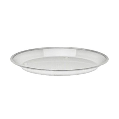 Cal-Mil 315-15-12 Display Tray 