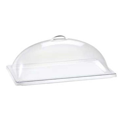 Cal-Mil 321-10 Display Cover 