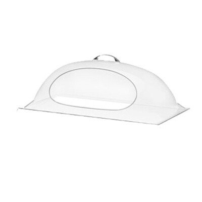 Cal-Mil 324-18 Display Cover 