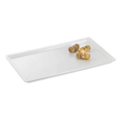 Cal-Mil 325-12-12 Display Tray 