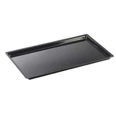 Cal-Mil 325-12-13 Display Tray 