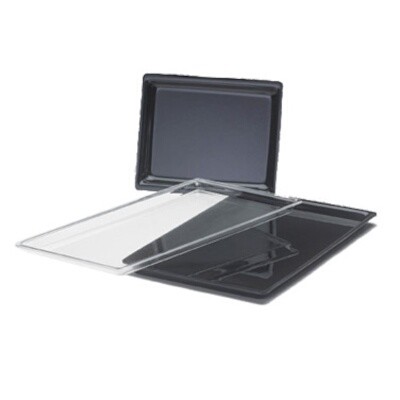 Cal-Mil 325-9-12 Display Tray 